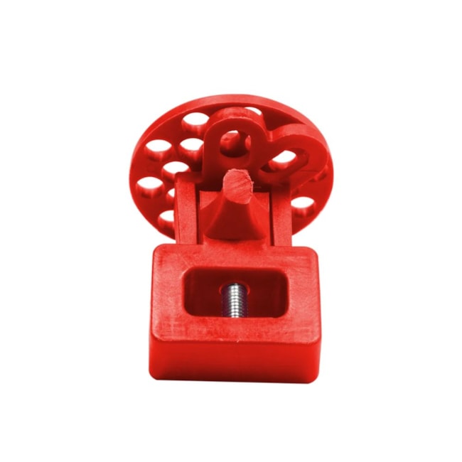 Dispositivo de Bloqueio de Disjuntor Pequeno DBDP TAGOUT-1a0dcd93-c8f1-4580-b160-c9b70bf9fca6