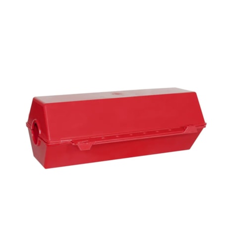 Dispositivo de Bloqueio de Plugue Elétrico Grande DBPEG TAGOUT-0cb8c383-169b-4d23-923f-594250871913