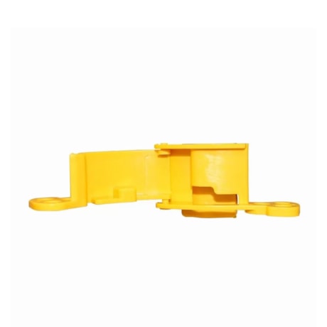 Dispositivo de Bloqueio de Tomada Industrial Universal DBTI TAGOUT-dec96937-16bd-4de6-9ed1-a6a129c26293