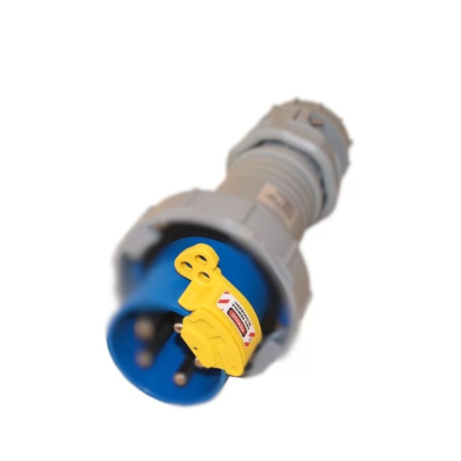 Dispositivo de Bloqueio de Tomada Industrial Universal DBTI TAGOUT-960ec318-c7d8-48b2-a8ac-5dcf779d9fbf