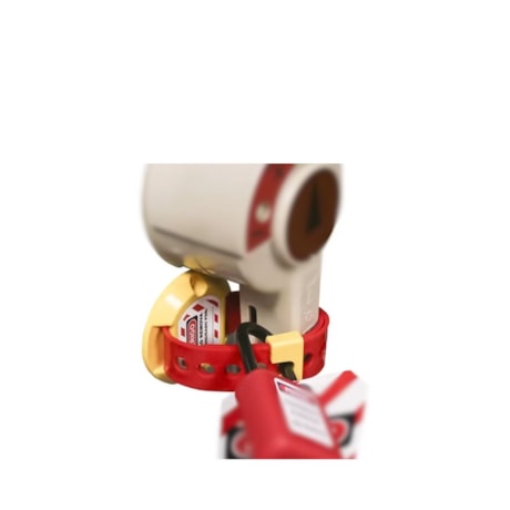 Dispositivo de Bloqueio para Chave Seccionadora DBCSEC TAGOUT-b0e9d43d-85b2-4b40-bd59-fc2fc08c6cd2