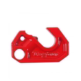 Dispositivo de Bloqueio Universal para Válvulas e Disjuntores DBU TAGOUT