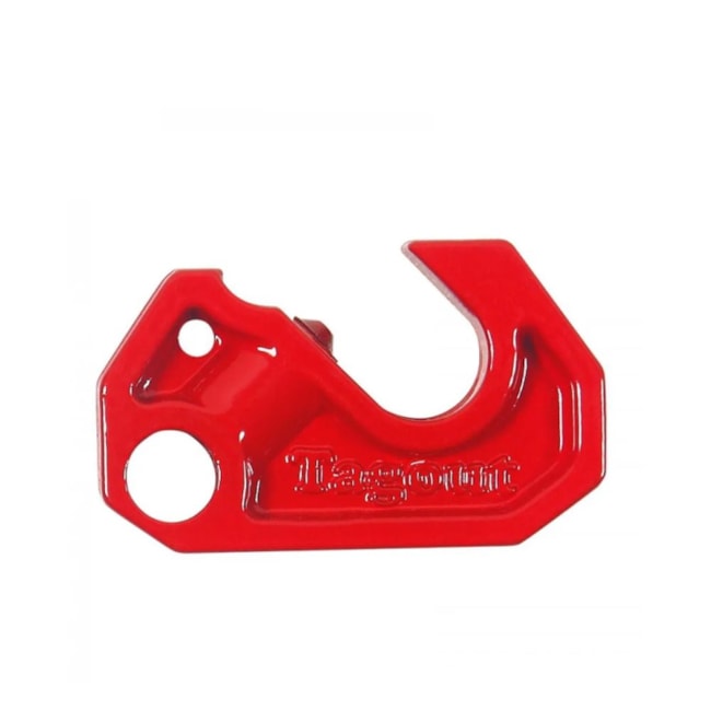 Dispositivo de Bloqueio Universal para Válvulas e Disjuntores DBU TAGOUT-f43f4faa-77d5-4e4f-b0a9-34b8be798b9e