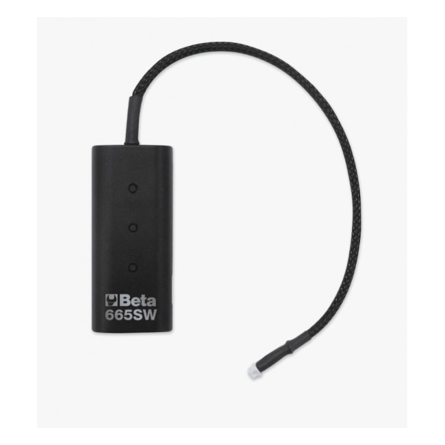 Dispositivo de Calibração para Linha de Torquímetro 665SW BETA-cc0683e8-e87d-4b64-8f2c-0a7ad2510a0a