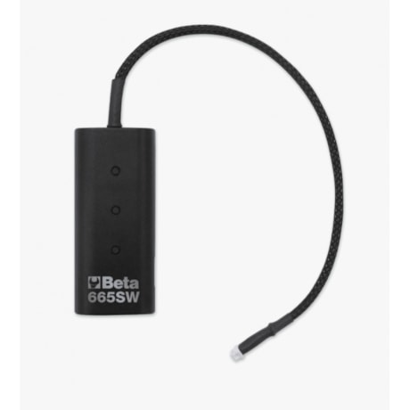 Dispositivo de Calibração para Linha de Torquímetro 665SW BETA-00bf06be-cbe9-4954-a967-b6cbfaeb863f