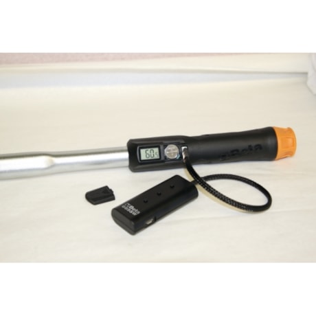 Dispositivo de Calibração para Linha de Torquímetro 665SW BETA-ff3a177f-cde5-48db-8a24-51a964da4554