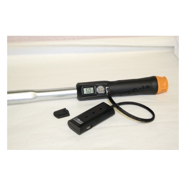 Dispositivo de Calibração para Linha de Torquímetro 665SW BETA-8f132be2-e6bf-418b-b0fb-4f2c1606b081