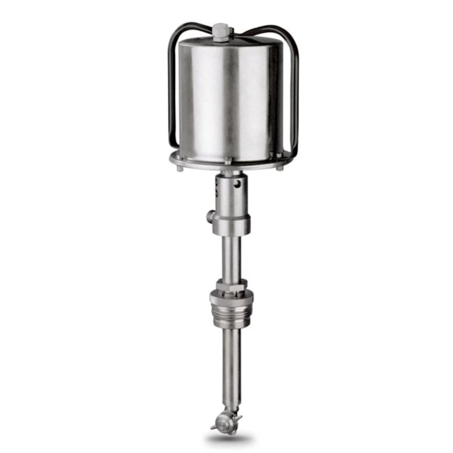 Dispositivo de Limpeza de Tanques para Lavadora de Alta Pressão HKF 50 P KARCHER-3094c712-3026-4758-8d5b-ac983577c642