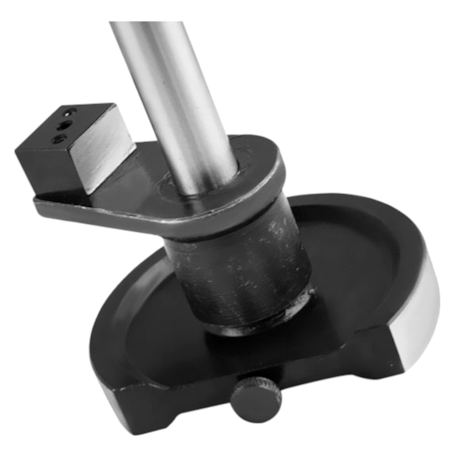 Dispositivo do Ajuste do Conjunto Coroa e Pinhão 714146 RAVEN-d9c4ac47-60c7-4cd2-a2c1-1eb742ebccf5