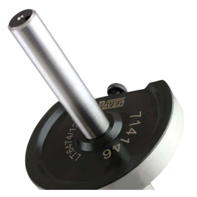 Dispositivo do Ajuste do Conjunto Coroa e Pinhão 714146 RAVEN-44f6e802-8cf2-4def-a800-1151247a8f70