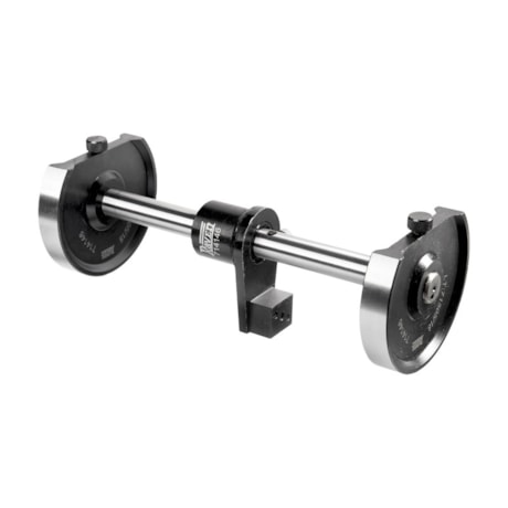 Dispositivo do Ajuste do Conjunto Coroa e Pinhão 714146 RAVEN-9a53f706-2026-4207-a8d2-ef57253b18ef