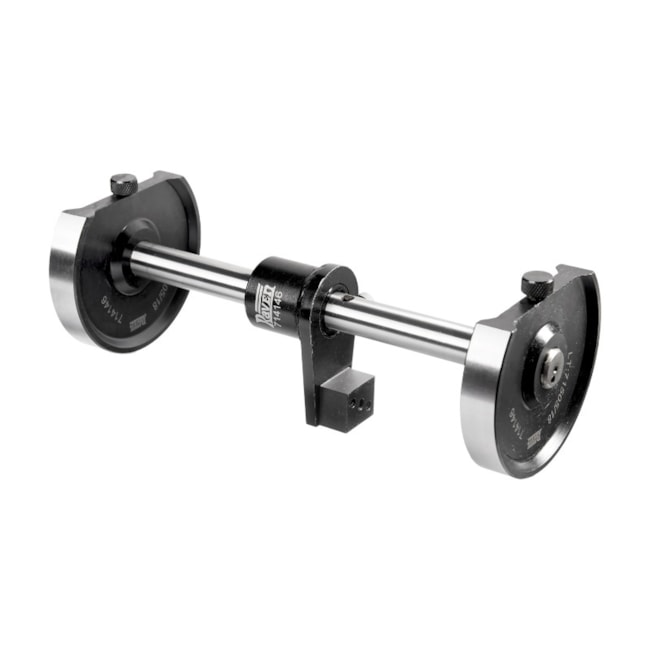 Dispositivo do Ajuste do Conjunto Coroa e Pinhão 714146 RAVEN-5076b0df-f4de-4eb2-bd2c-86581bf57752