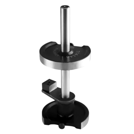 Dispositivo do Ajuste do Conjunto Coroa e Pinhão 714146 RAVEN-fc143f5c-bfd2-42ad-8903-72d412bd621a