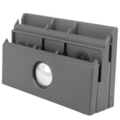Dispositivo para Afiar Lâminas 2608133002 BOSCH Dispositivo para Afiar Lâminas 2608133002 BOSCH