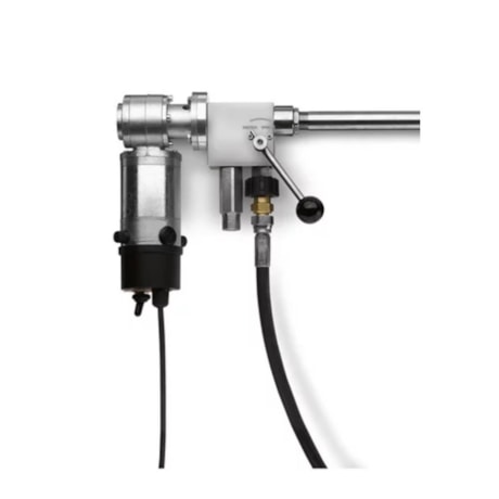 Dispositivo para Limpeza de Barril BC 14/12 KARCHER-89d04e47-17df-461f-9f3a-db5f37bde6e4