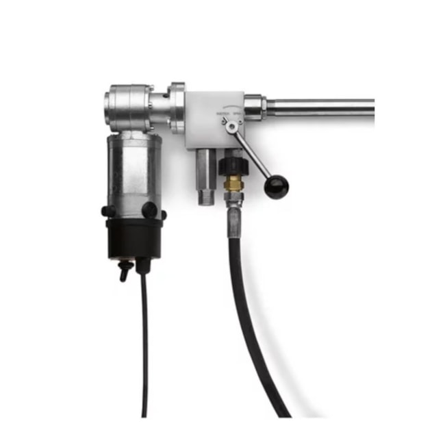 Dispositivo para Limpeza de Barril BC 14/12 KARCHER-55e0ca8b-98d9-47e0-98fc-0309f345cf98