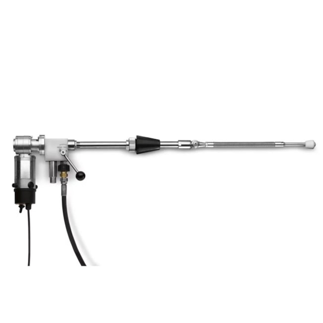 Dispositivo para Limpeza de Barril BC 14/12 KARCHER-891f9c4e-8646-4aff-8c1f-8d3e90d7273d