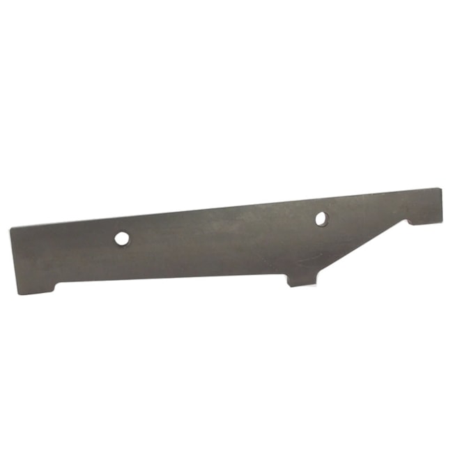 Dispositivo para Medir Profundidade do Pinhão 724070 RAVEN-b423177c-af8b-410d-8b2a-6a33bf861a28