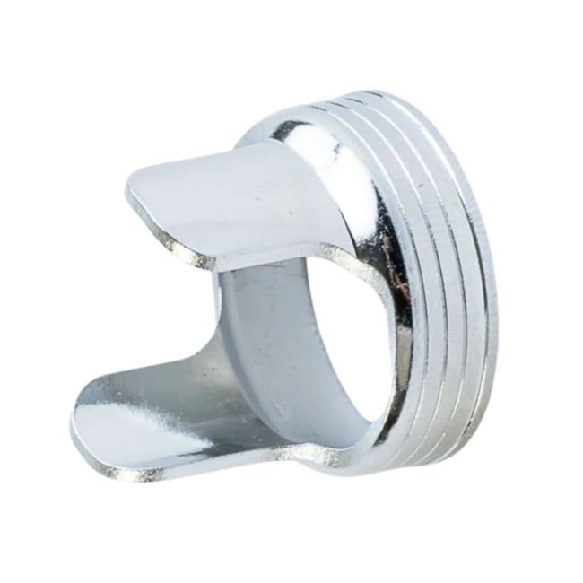Distanciador 60 a 120A para Tocha Plasma SL60/100 731879 ESAB-56eeba34-64be-4634-a932-955d78513fa4