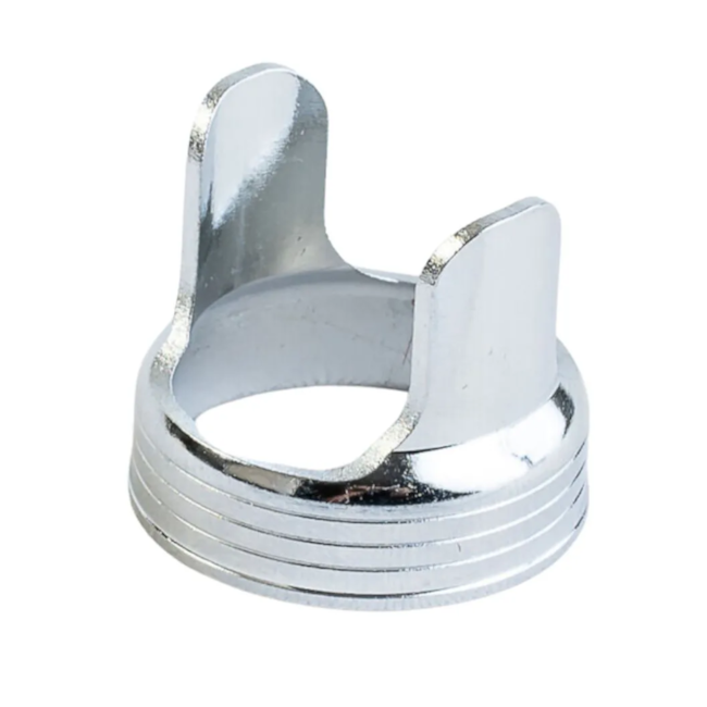 Distanciador 60 a 120A para Tocha Plasma SL60/100 731879 ESAB-f3d981a8-f23d-468d-b71f-32a096c8dd28