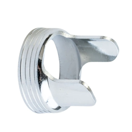 Distanciador 60A para Tocha Handyplasma 740164 ESAB-17e6ef8c-2d0b-46cc-9192-e28a8a2f32f8