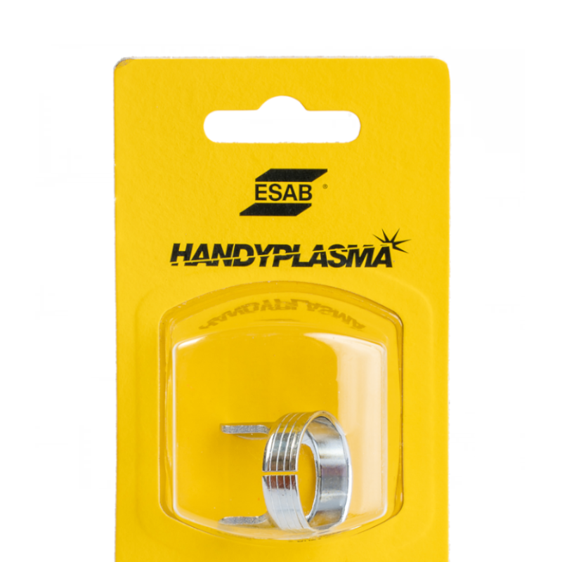 Distanciador 60A para Tocha Handyplasma 740164 ESAB - Anhanguera