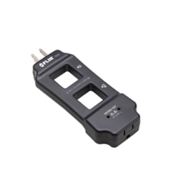 Divisor de Linha de Corrente CA TA55 FLIR