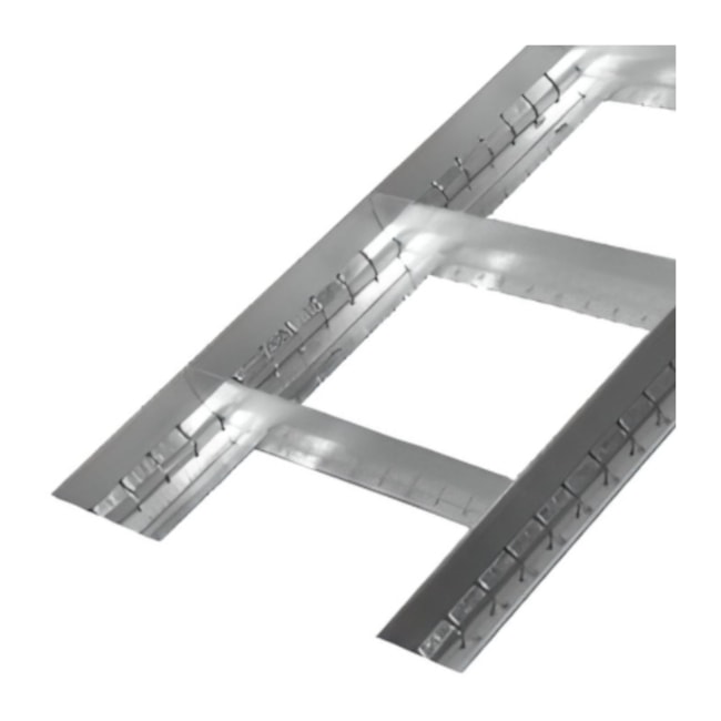 Divisória Cruzada para C35 8889I 6/15 BETA-d9208611-1447-44d4-8b4a-369a266d555b