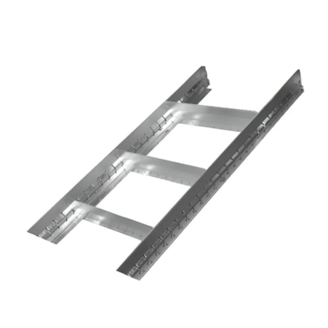 Divisória Cruzada para C35 8889I 6/15 BETA-8f872a6a-f156-469f-a73b-d8d978082bf6