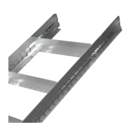 Divisória Cruzada para C35 8889I 6/20 BETA-0cbb959c-b6b4-46e3-b300-53694428fba0