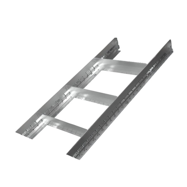 Divisória Cruzada para C35 8889I 6/20 BETA-2bb0e26d-1409-4a69-9ca8-7fdae77e294b