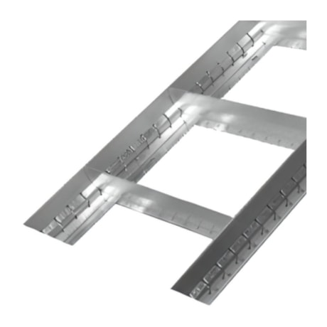 Divisória Cruzada para C35 8889I /7,5 BETA-1087cdb8-3f04-449a-bf1a-9730f81acd97