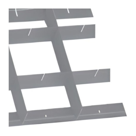 Divisória Cruzada para C38 8889I D/7 BETA-73e538cf-009f-4366-9c03-e45613517f8c