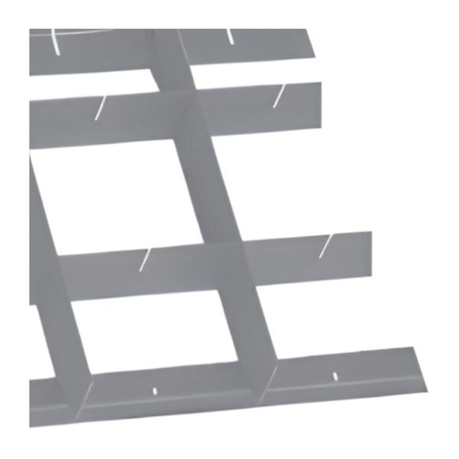 Divisória Cruzada para C38 8889I D/7 BETA-3c31bac2-4ef6-4eaf-adbc-0b45fc67a75a
