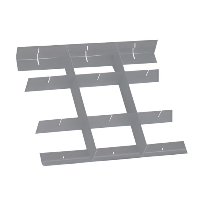 Divisória Cruzada para C38 8889I D/7 BETA-26d627d6-8694-4e5e-b387-22818daa2c89