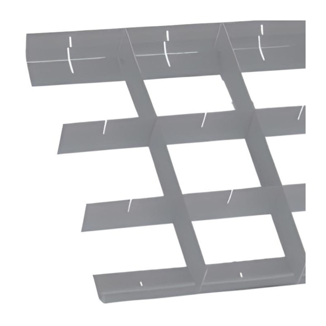 Divisória Cruzada para RSC22 e C27S 8889I 1/5 BETA-f8365862-f22f-41f6-a8e9-2b6daaa48d3f