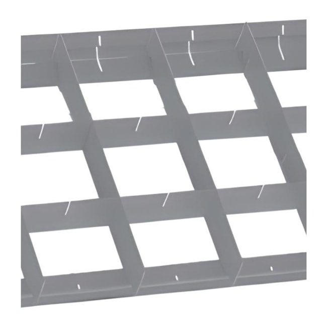 Divisória Cruzada para RSC22 e C27S 8889I 1/5 BETA-d4c5475d-2129-47da-9eef-e9605f80bfed