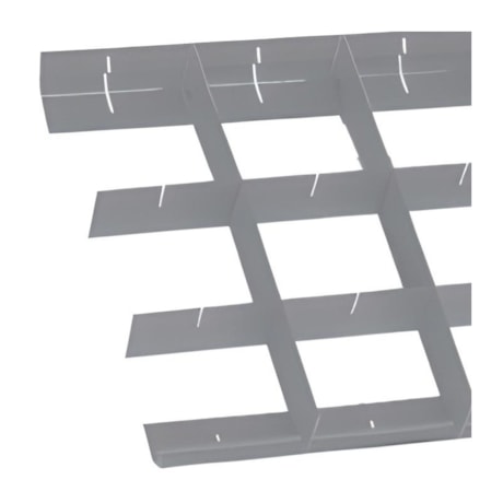 Divisória Cruzada para RSC22 e C27S 8889I 1/7 BETA-0556f2ba-12b0-4f4a-82a8-4591f3c8efa6