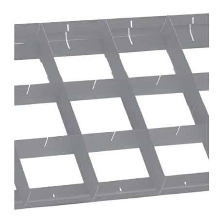 Divisória Cruzada para RSC22 e C27S 8889I 1/7 BETA-f8482368-5c44-45cb-92d6-cbe5257ee570