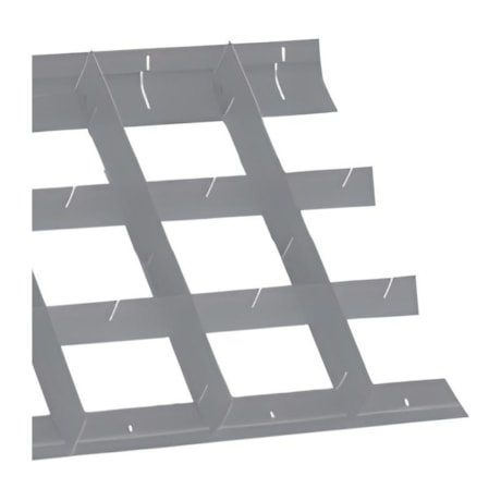 Divisória Cruzada para RSC22 e C27S 8889I 1/7 BETA-034e2fda-db7d-4a68-a16a-8e50cf861a94