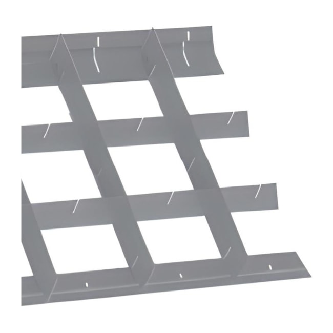 Divisória Cruzada para RSC22 e C27S 8889I 1/7 BETA-27e41960-e7e5-4fb1-9d90-1eb88ae5c151