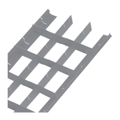 Divisória Cruzada para RSC24AXL 8889I 3/7 BETA-b1916c95-37eb-45dd-a134-b11547b9b612