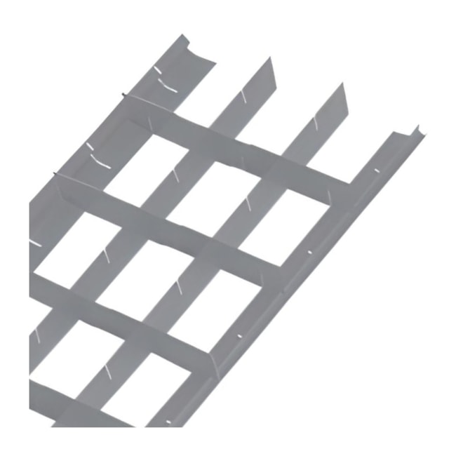 Divisória Cruzada para RSC24AXL 8889I 3/7 BETA-bd8e421f-9bd1-428b-a19b-c495e413dce4