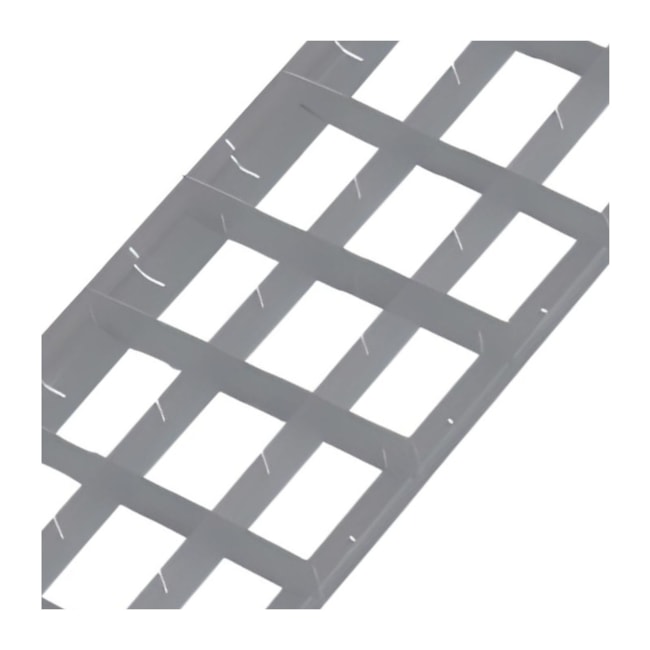 Divisória Cruzada para RSC24AXL 8889I 3/7 BETA-0cedf736-2e09-4157-83b4-c36ddb659010