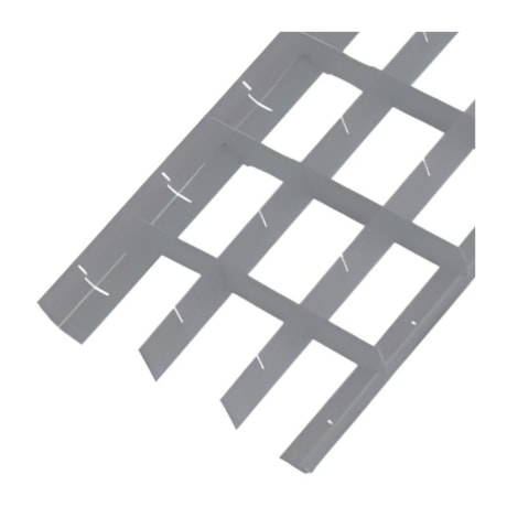 Divisória Cruzada para RSC24AXL 8889I 3/7 BETA-cc0ed985-1f6c-488d-8aaf-8ba4eb165559