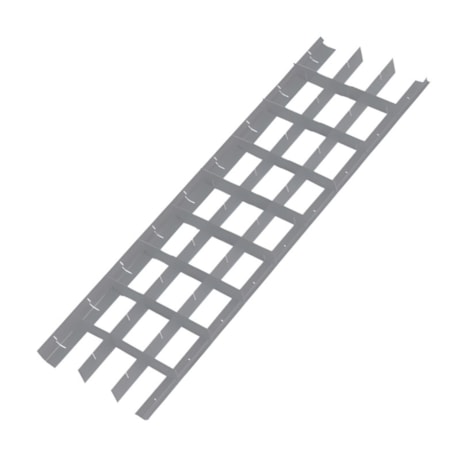 Divisória Cruzada para RSC24AXL 8889I 3/7 BETA-764cbb85-0529-47e8-ab7f-aeb7bcd98438