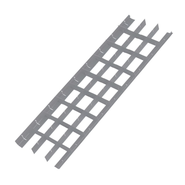 Divisória Cruzada para RSC24AXL 8889I 3/7 BETA-ab3daa18-23ea-46f9-82f4-9dc634bbf8f7