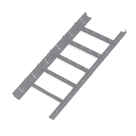 Divisória Paralela para C22S e C27S 8889P 1/5 BETA-609b074b-2766-4366-ab5c-e1d0bfd5bb1e