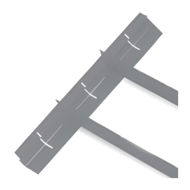 Divisória Paralela para C38 8889P D/7 BETA-aa983ec6-6421-4466-ae0c-10204b8db610