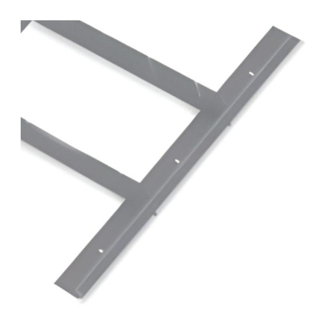 Divisória Paralela para C38 8889P D/7 BETA-787340d3-5f66-4997-a4d5-72742315a597